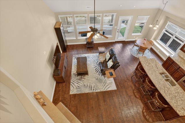 2128 Serene Court, Keller, TX 76248