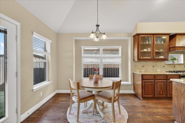 2128 Serene Court, Keller, TX 76248