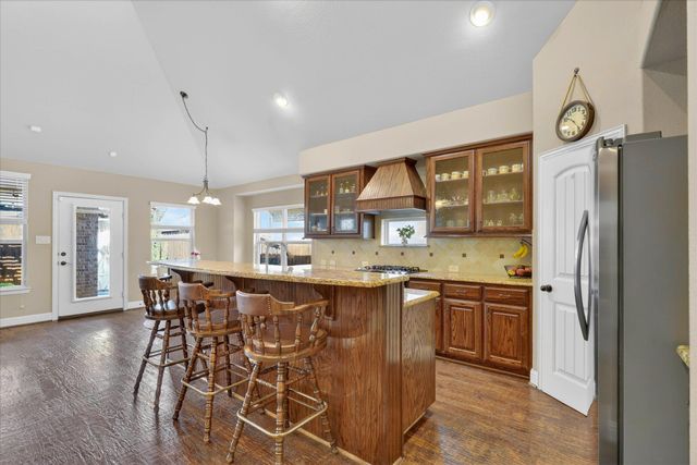 2128 Serene Court, Keller, TX 76248