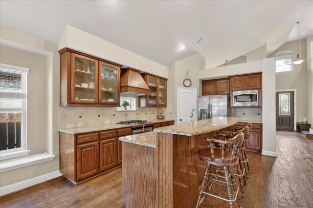 2128 Serene Court, Keller, TX 76248