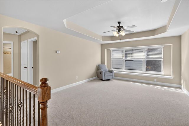 2128 Serene Court, Keller, TX 76248