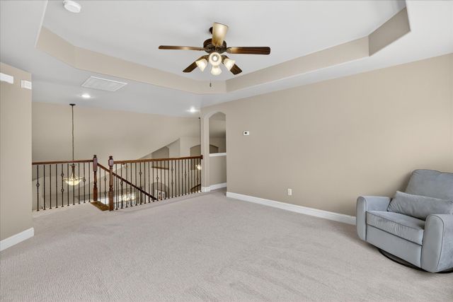 2128 Serene Court, Keller, TX 76248