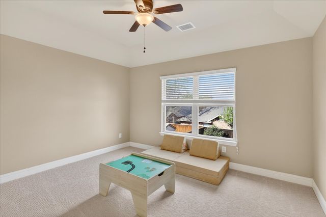 2128 Serene Court, Keller, TX 76248