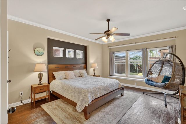 2128 Serene Court, Keller, TX 76248