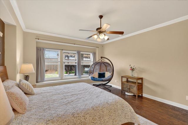 2128 Serene Court, Keller, TX 76248