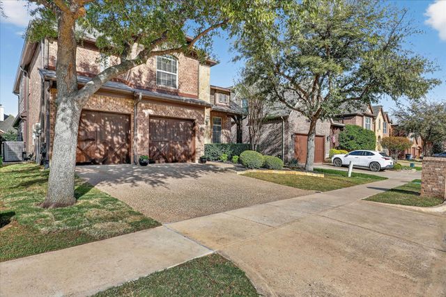 2128 Serene Court, Keller, TX 76248