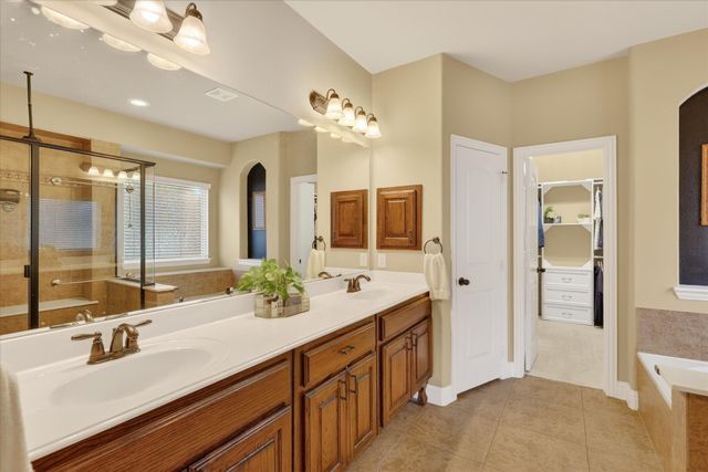 2128 Serene Court, Keller, TX 76248