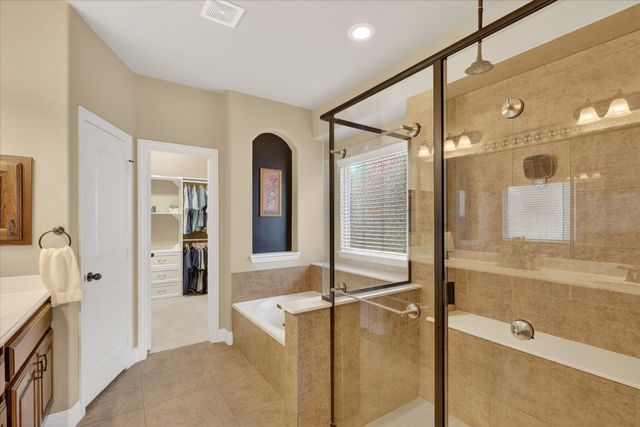 2128 Serene Court, Keller, TX 76248