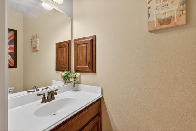 2128 Serene Court, Keller, TX 76248