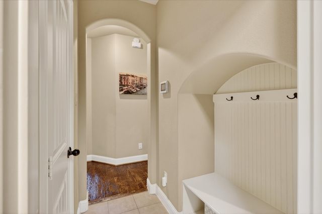 2128 Serene Court, Keller, TX 76248