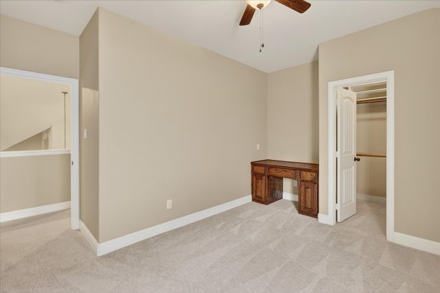 2128 Serene Court, Keller, TX 76248