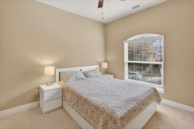 2128 Serene Court, Keller, TX 76248