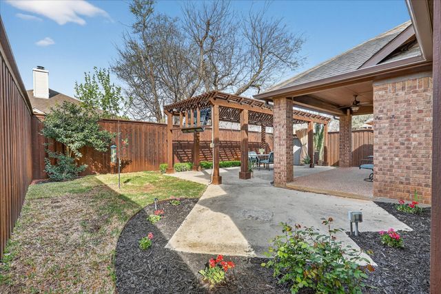 2128 Serene Court, Keller, TX 76248