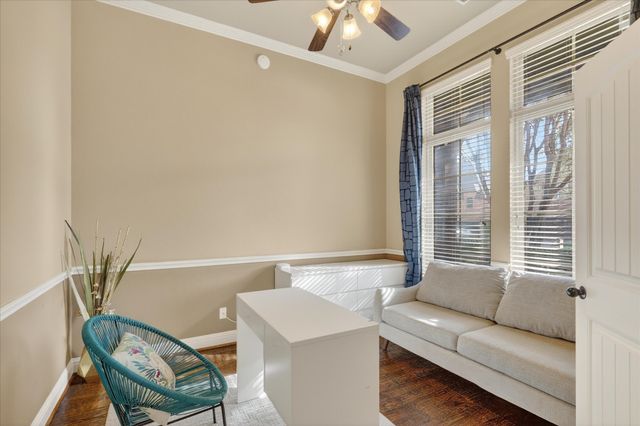 2128 Serene Court, Keller, TX 76248