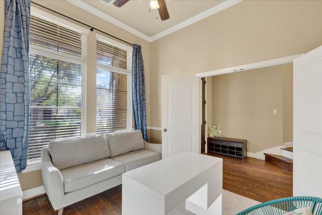 2128 Serene Court, Keller, TX 76248