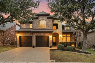 2128 Serene Court, Keller, TX 76248