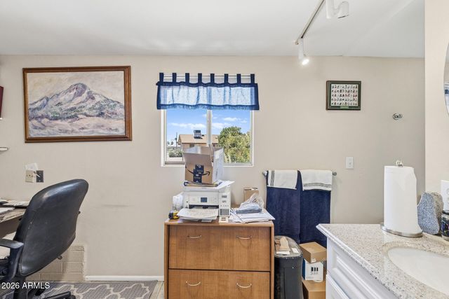 12482 N AUGUSTA Drive, Sun City, AZ 85351
