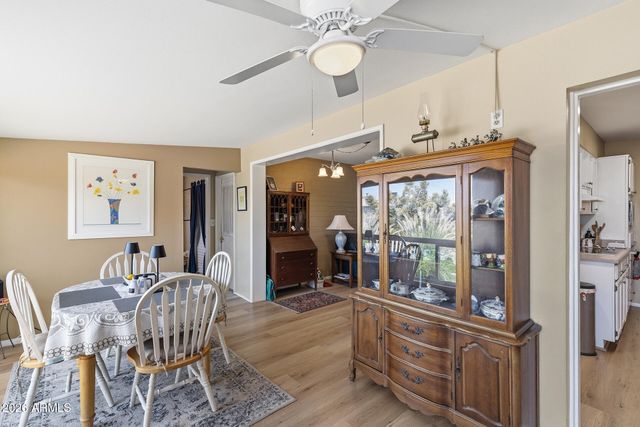 12482 N AUGUSTA Drive, Sun City, AZ 85351