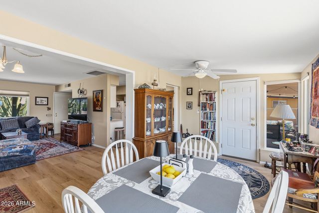 12482 N AUGUSTA Drive, Sun City, AZ 85351
