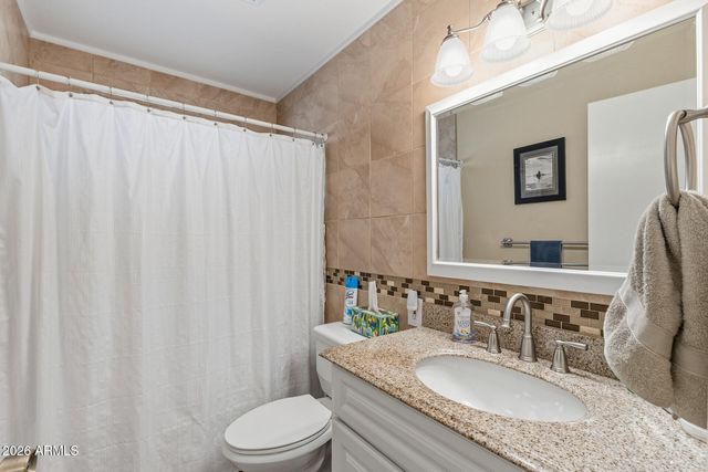 12482 N AUGUSTA Drive, Sun City, AZ 85351