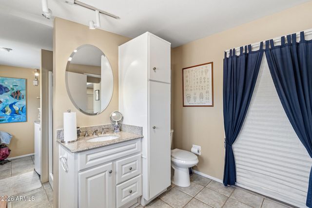 12482 N AUGUSTA Drive, Sun City, AZ 85351