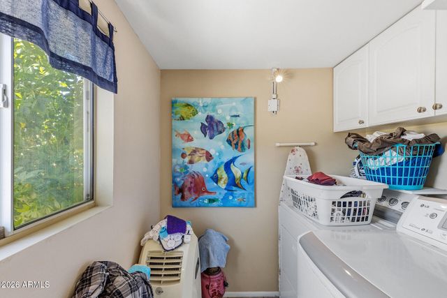 12482 N AUGUSTA Drive, Sun City, AZ 85351