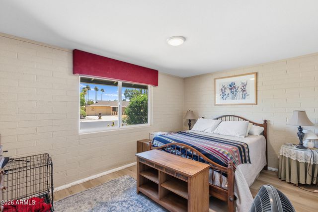 12482 N AUGUSTA Drive, Sun City, AZ 85351