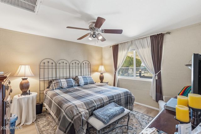 12482 N AUGUSTA Drive, Sun City, AZ 85351