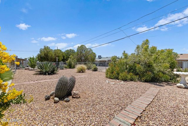 12482 N AUGUSTA Drive, Sun City, AZ 85351
