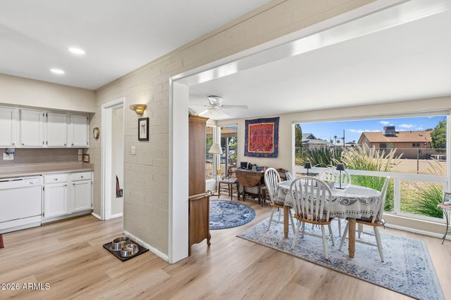 12482 N AUGUSTA Drive, Sun City, AZ 85351