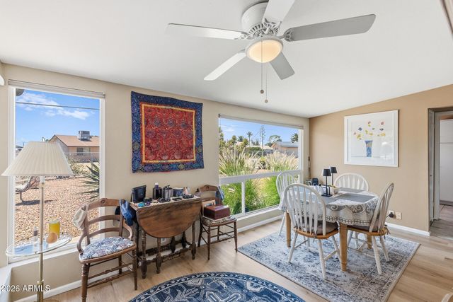 12482 N AUGUSTA Drive, Sun City, AZ 85351