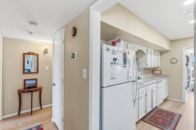 12482 N AUGUSTA Drive, Sun City, AZ 85351