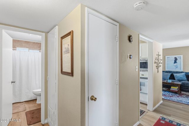 12482 N AUGUSTA Drive, Sun City, AZ 85351