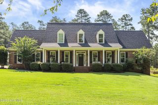 2489 William Few Parkway, Evans, GA 30809