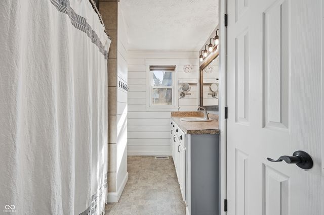 273 N Bauman Street, Indianapolis, IN 46214