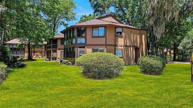 21 MID PINES CIRCLE, Palm Coast, FL 32137