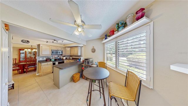 21 MID PINES CIRCLE, Palm Coast, FL 32137