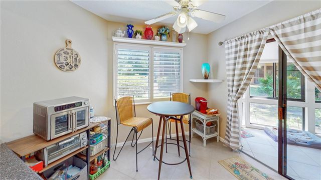 21 MID PINES CIRCLE, Palm Coast, FL 32137