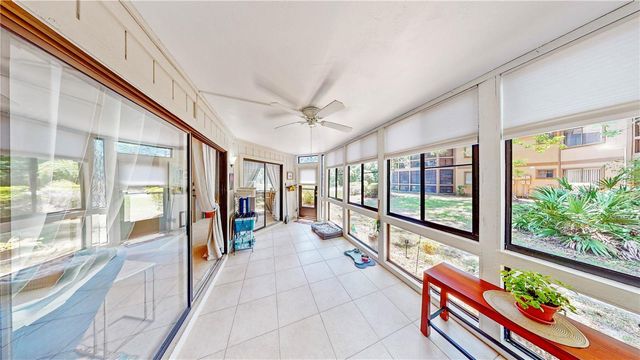 21 MID PINES CIRCLE, Palm Coast, FL 32137