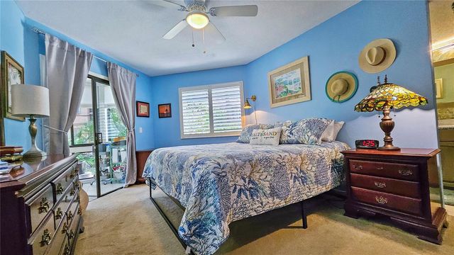 21 MID PINES CIRCLE, Palm Coast, FL 32137