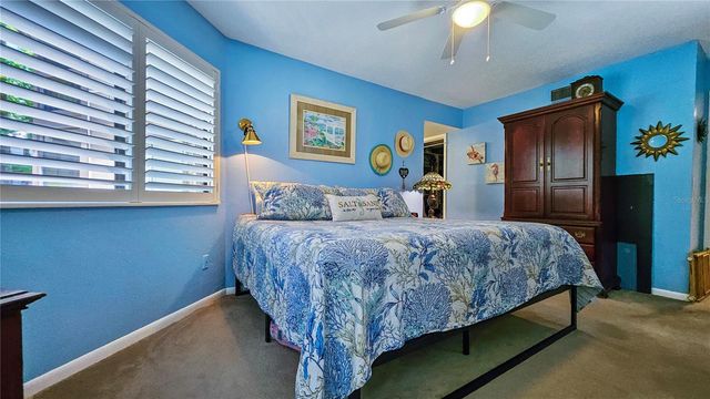 21 MID PINES CIRCLE, Palm Coast, FL 32137