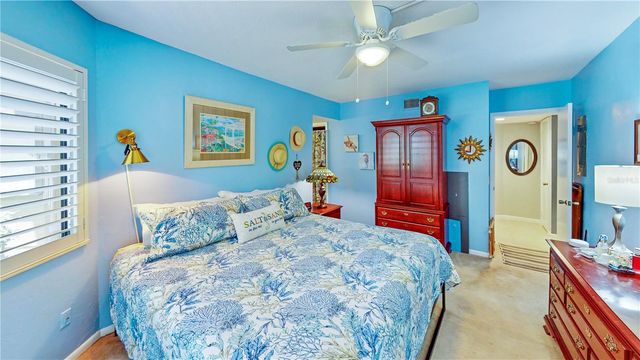 21 MID PINES CIRCLE, Palm Coast, FL 32137