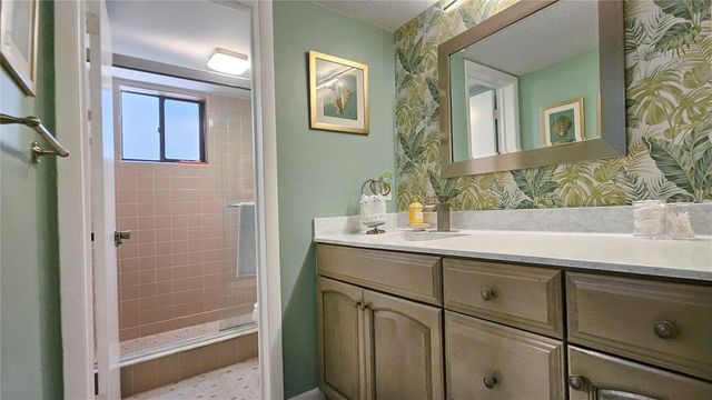 21 MID PINES CIRCLE, Palm Coast, FL 32137