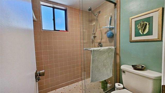 21 MID PINES CIRCLE, Palm Coast, FL 32137