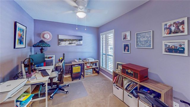 21 MID PINES CIRCLE, Palm Coast, FL 32137