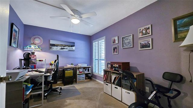 21 MID PINES CIRCLE, Palm Coast, FL 32137