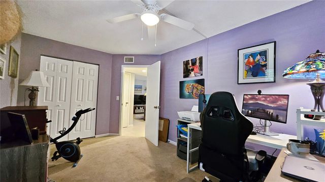 21 MID PINES CIRCLE, Palm Coast, FL 32137