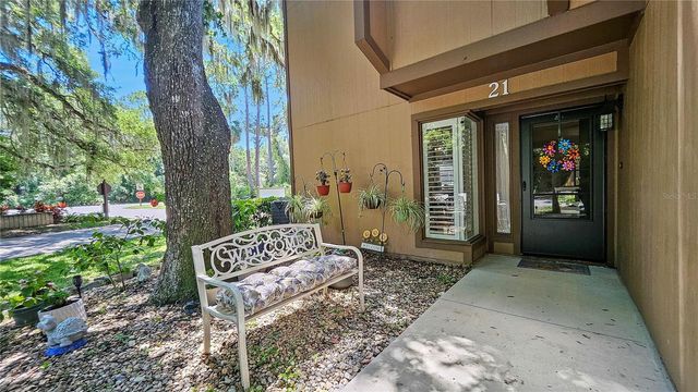 21 MID PINES CIRCLE, Palm Coast, FL 32137