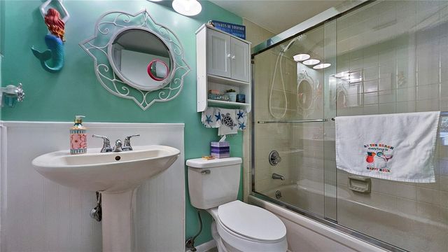 21 MID PINES CIRCLE, Palm Coast, FL 32137