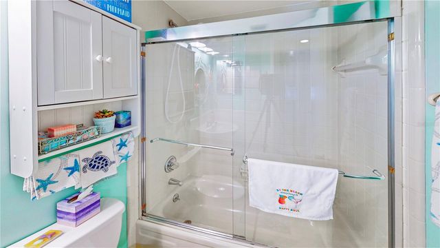 21 MID PINES CIRCLE, Palm Coast, FL 32137